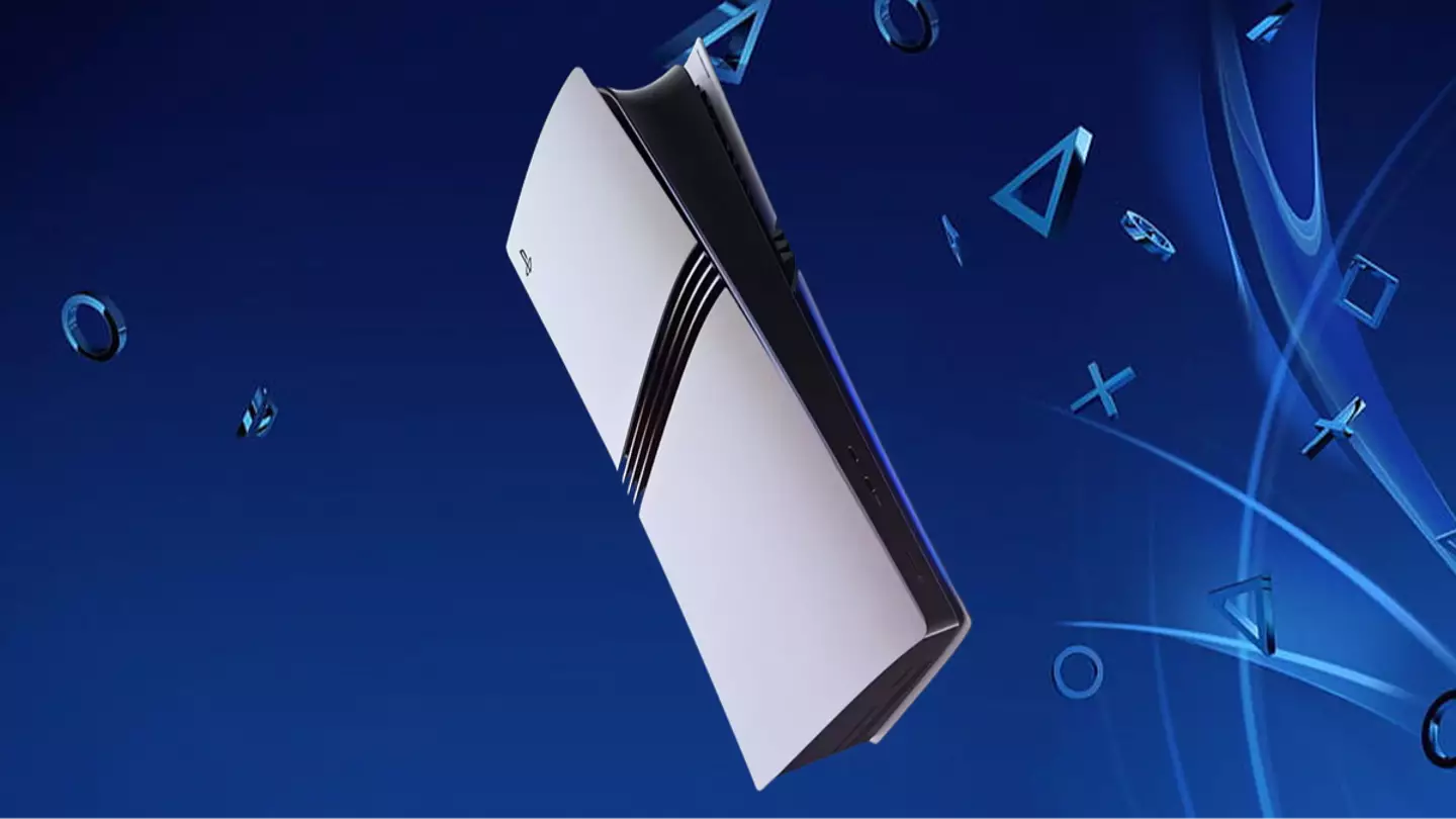 PlayStation 6 Official Release Window Update Met With Odd Response