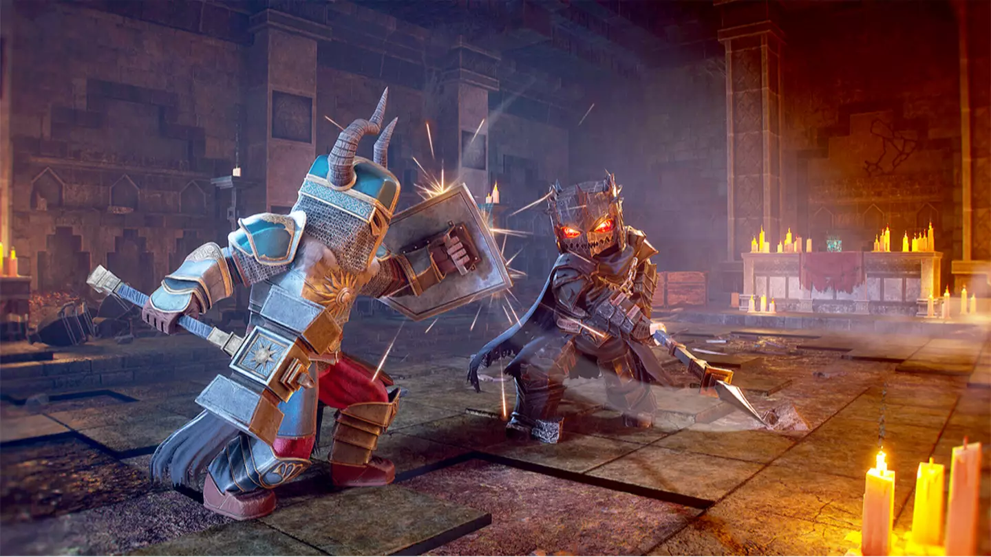 Take Top Entertainment