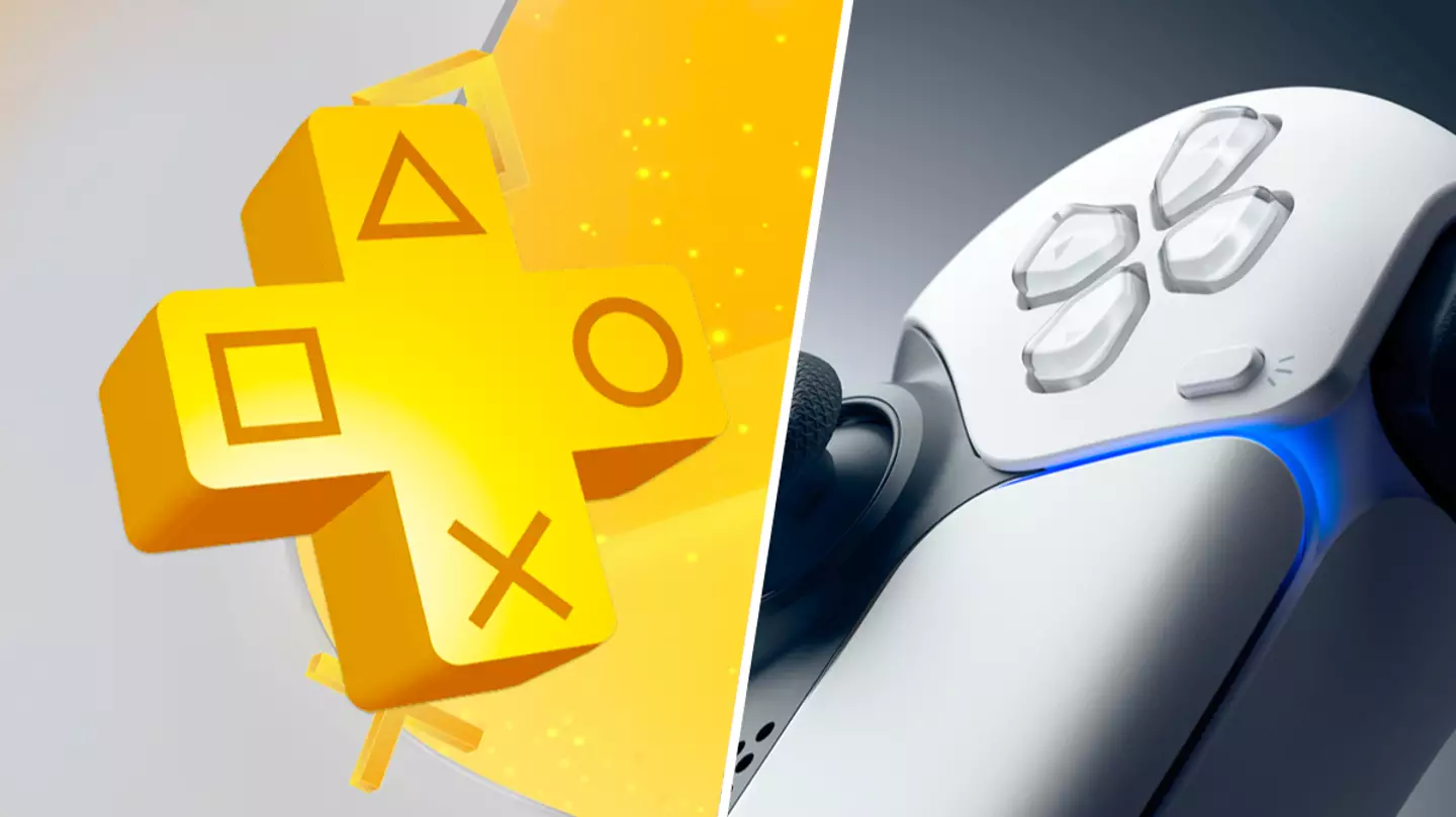 PlayStation Plus first free game for September gets surprise gameplay trailer