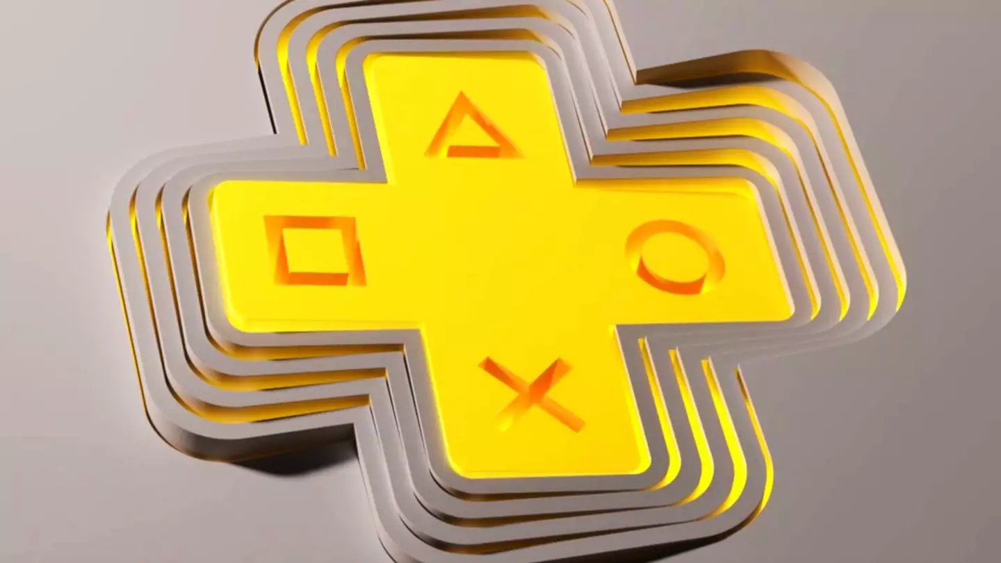 PlayStation Plus Free Remaster Leaves Gamers Baffled
