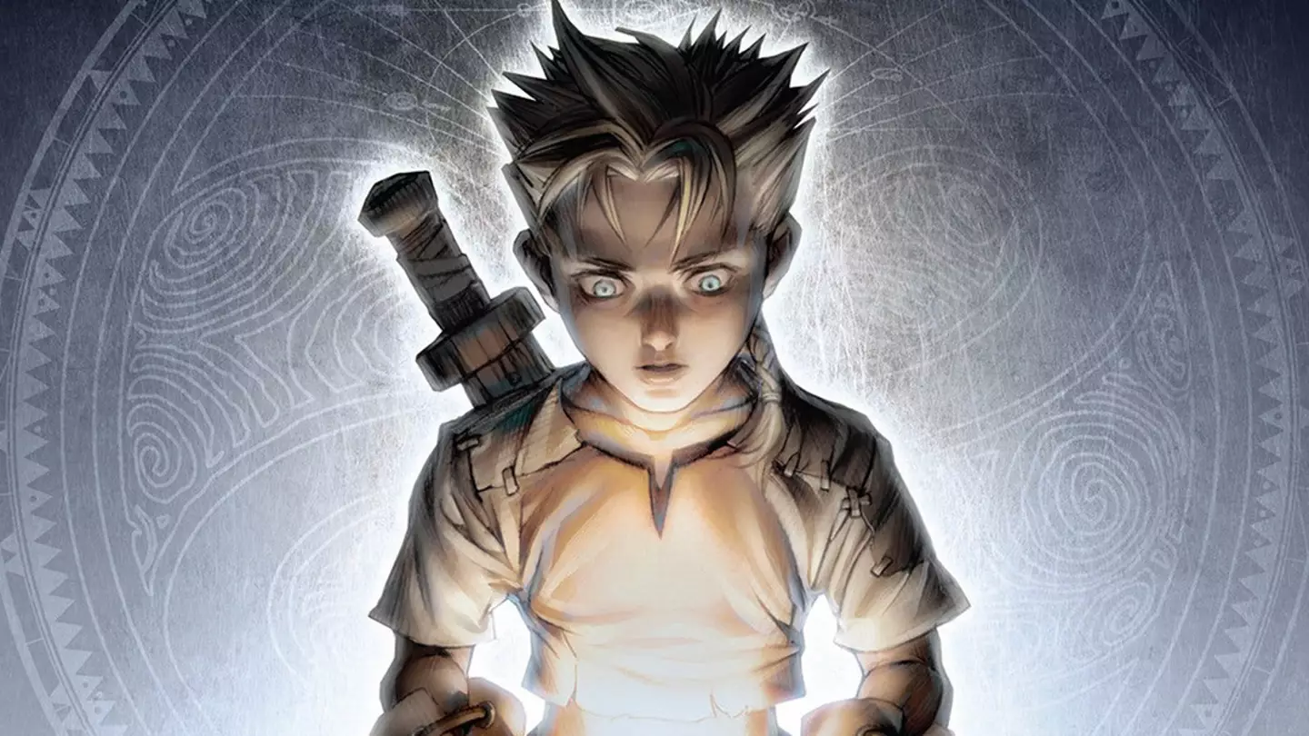 Xbox gamers in love with stunning Fable Anniversary remaster
