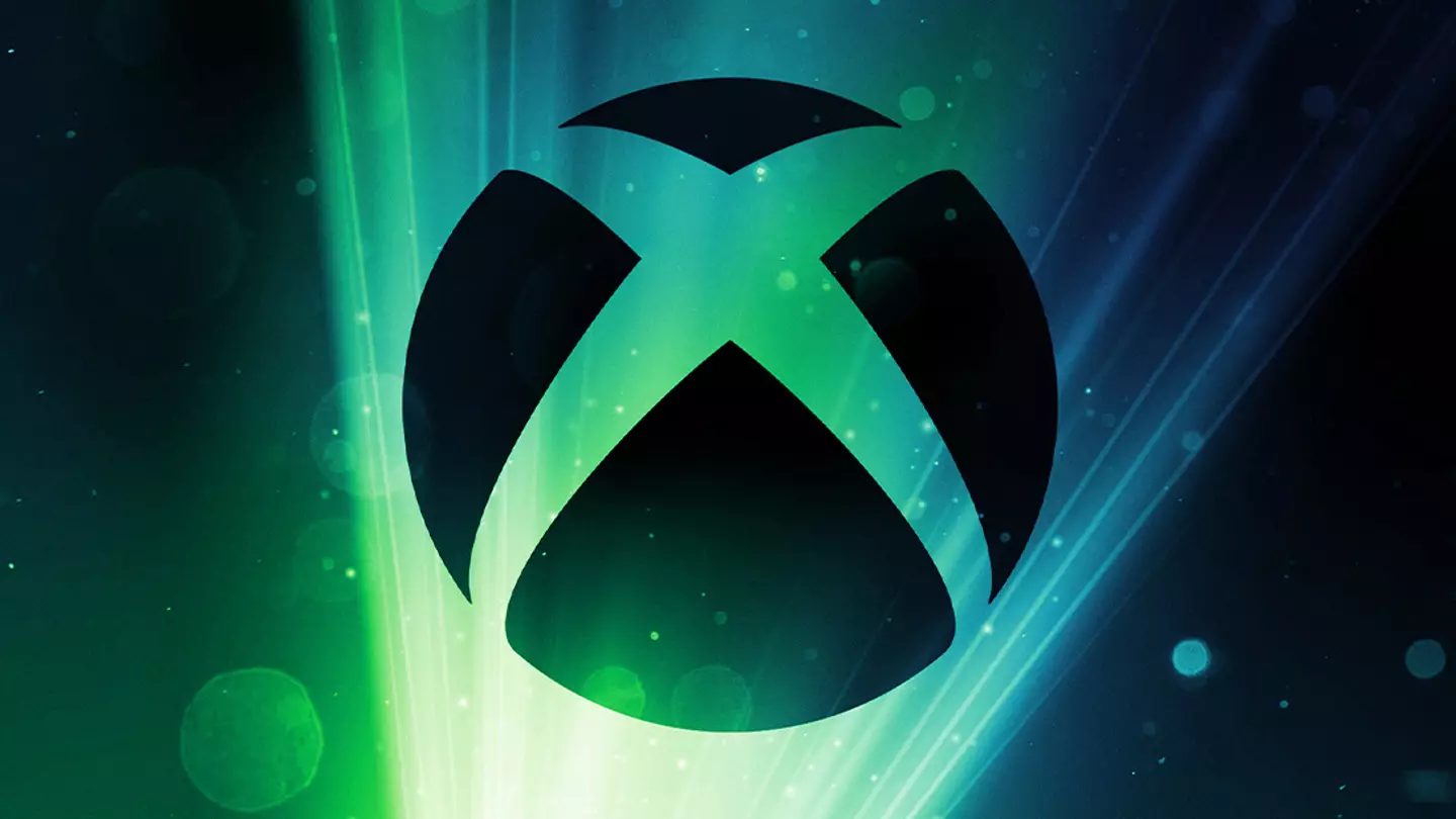 Free Xbox Series X console giveaway leaves gamers stunned