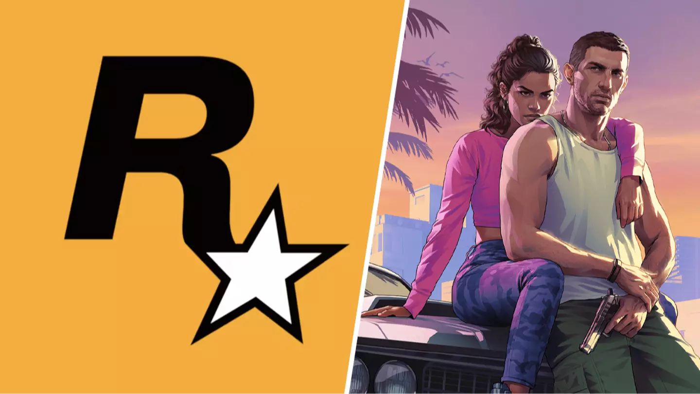 GTA 6 price tag could change gaming forever, developer warns