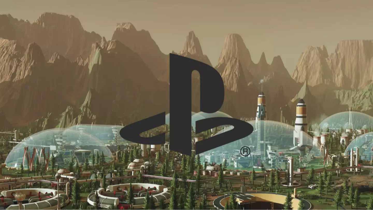 PlayStation Users Warned as Hit PS4 Game Set To Delist Forever