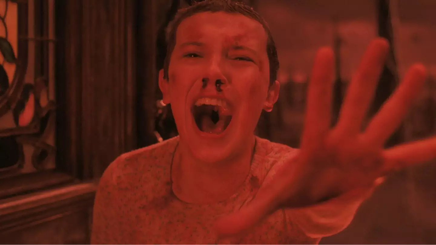 Stranger Things 5 ending 'leak' leaves fans divided