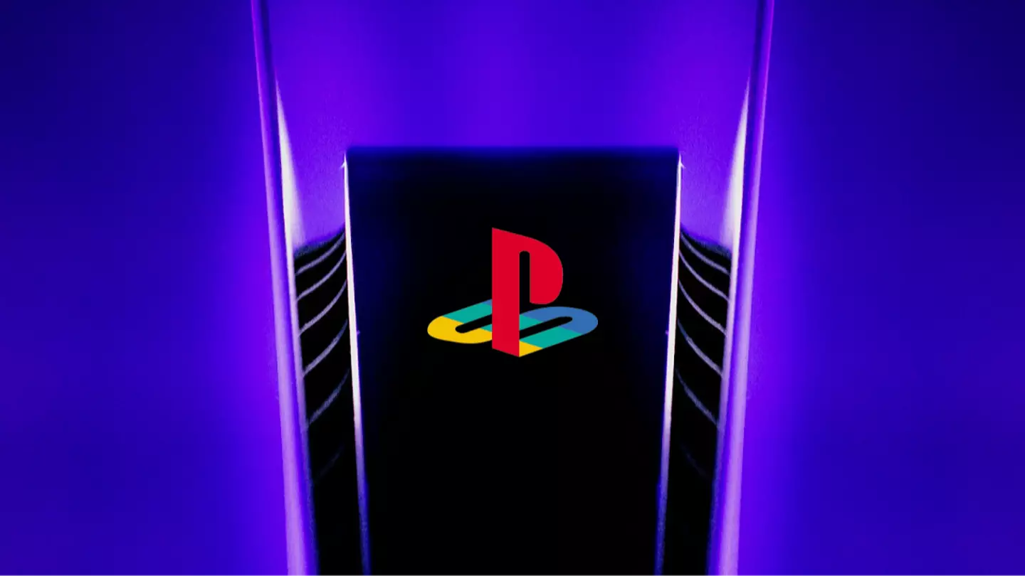 PlayStation 6 reveal leaked, and we can all breathe a sigh of relief
