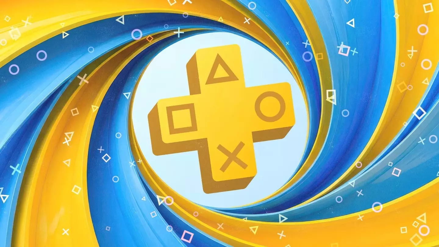 February's First PlayStation Plus Essential Title Has Leaked, and It Looks Meh