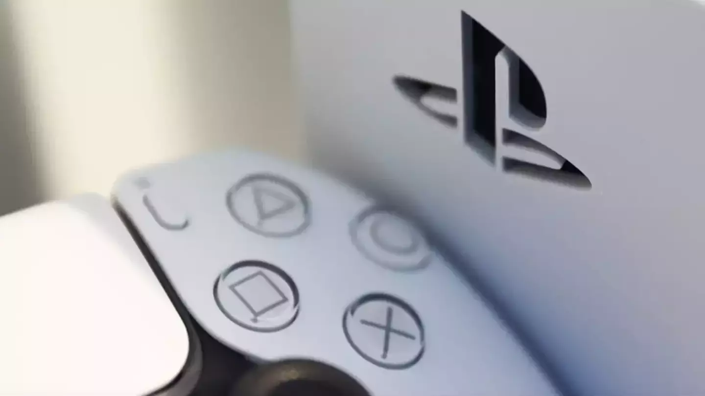 PS5 Users Relieved As Industry Veteran Declares There’s ‘No Real Need’ for PS6 Yet