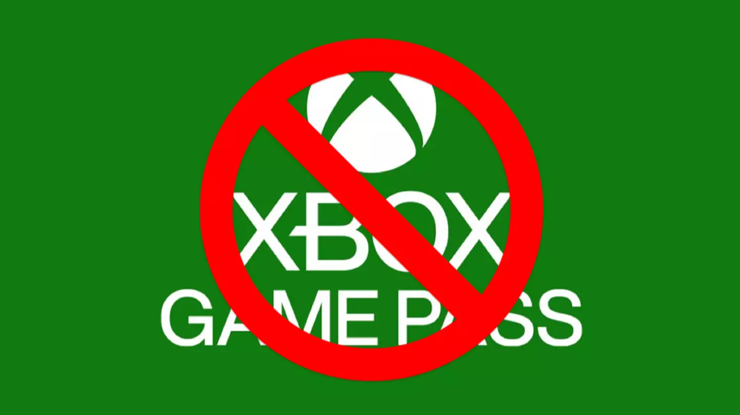 Xbox drops 4 free downloads you can grab now, no Game Pass required