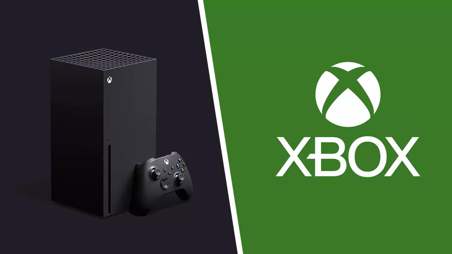 Xbox hit with massive backlash following new hardware announcement