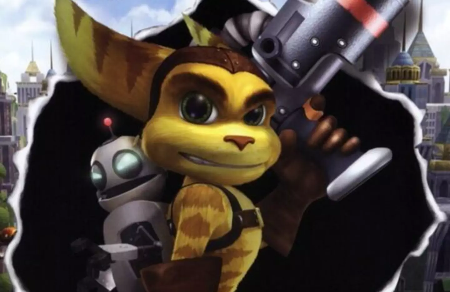 Sony Interactive Entertainment