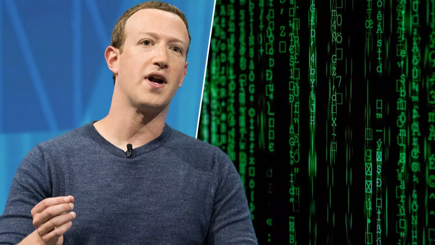 Buying Virtual Real Estate In Metaverse Is "Dumbest" Thing Ever, Says Billionaire