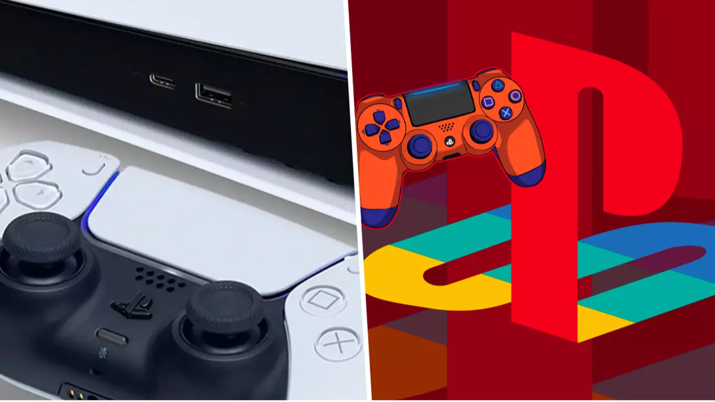 PlayStation 5 owners warn there’s one thing you should never do near your console