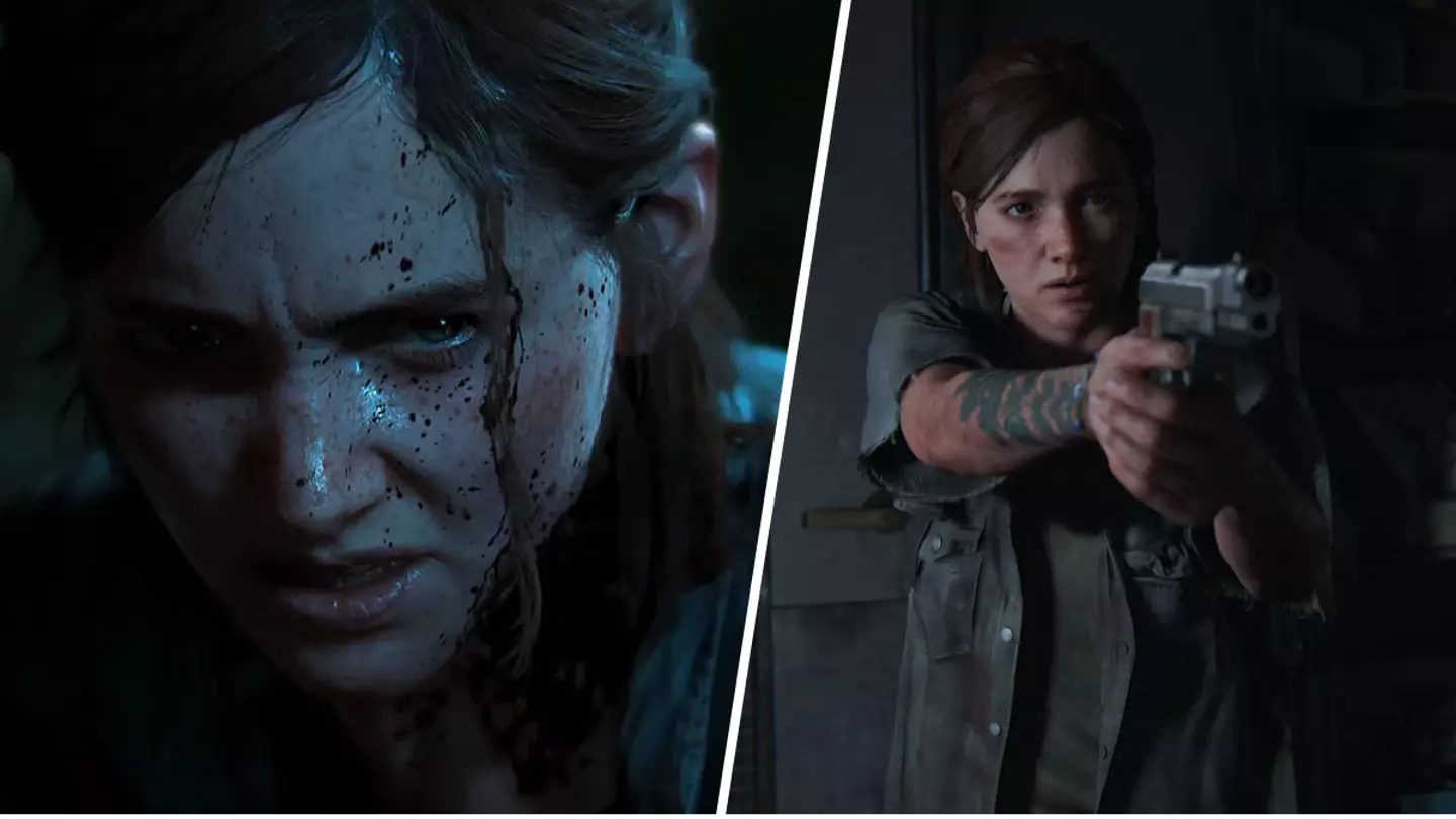The Last Of Us 2: Remastered confirmed via LinkedIn profile