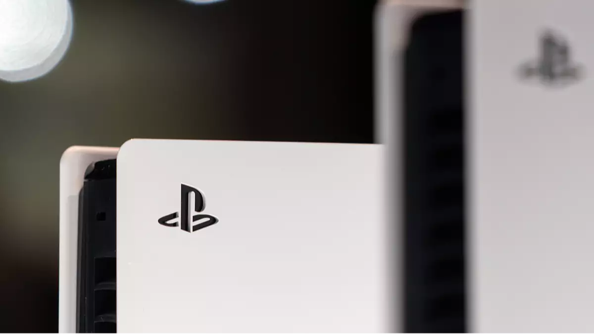 PS5 Drops £10 Console Offer, Perfect GTA 6 PC Delay Solution