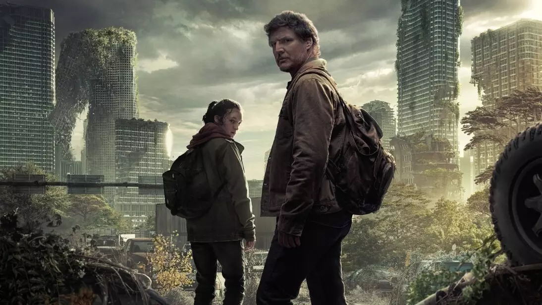 The Last of Us Season 3 Will Probably Be Its Last, Implies HBO Boss