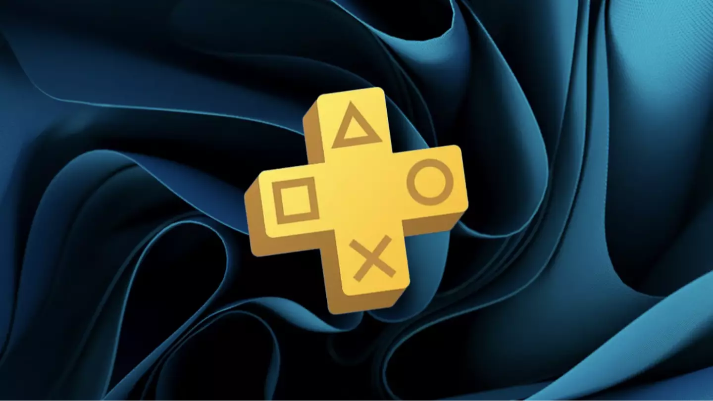 PlayStation Plus free games for August have subscribers hyped