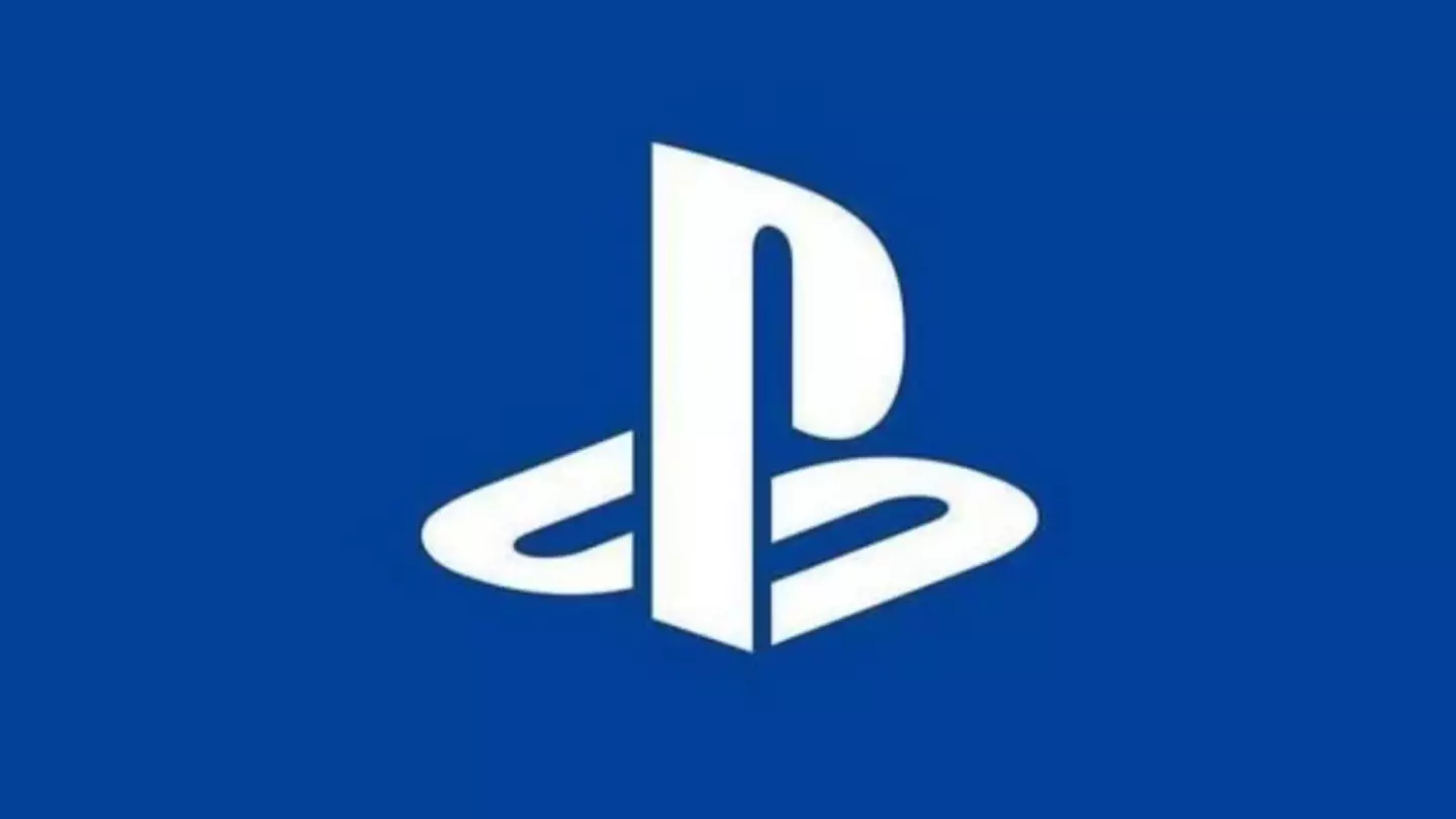 PlayStation 6 pricing is leaving gamers seriously concerned