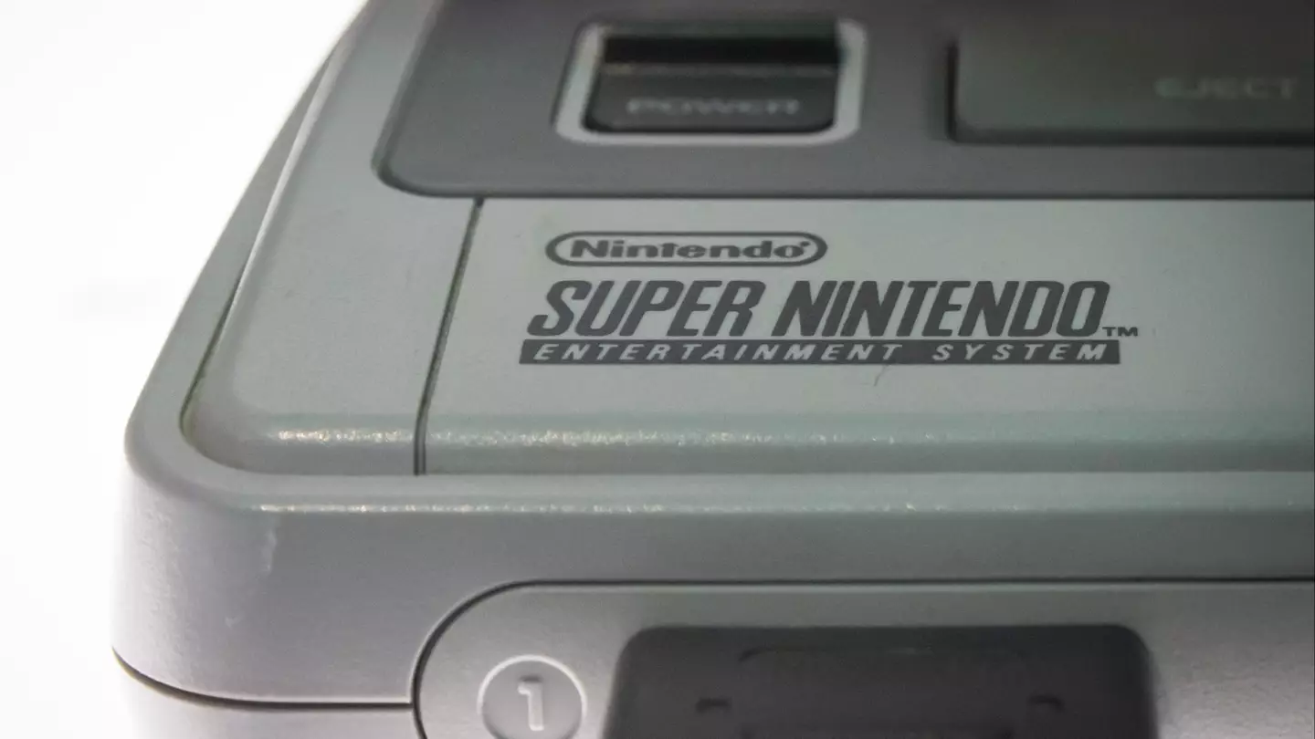 Aldara Zarraoa/Getty Images