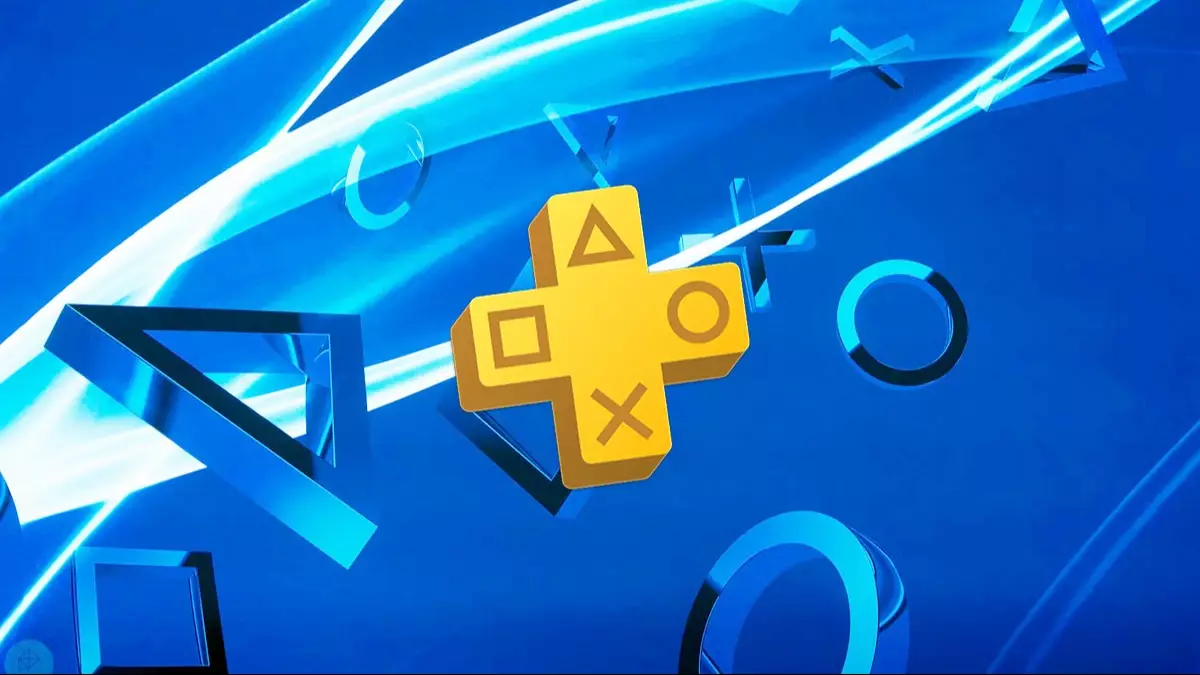 PlayStation Plus Users Warned as Free Game Set To Go Offline Forever