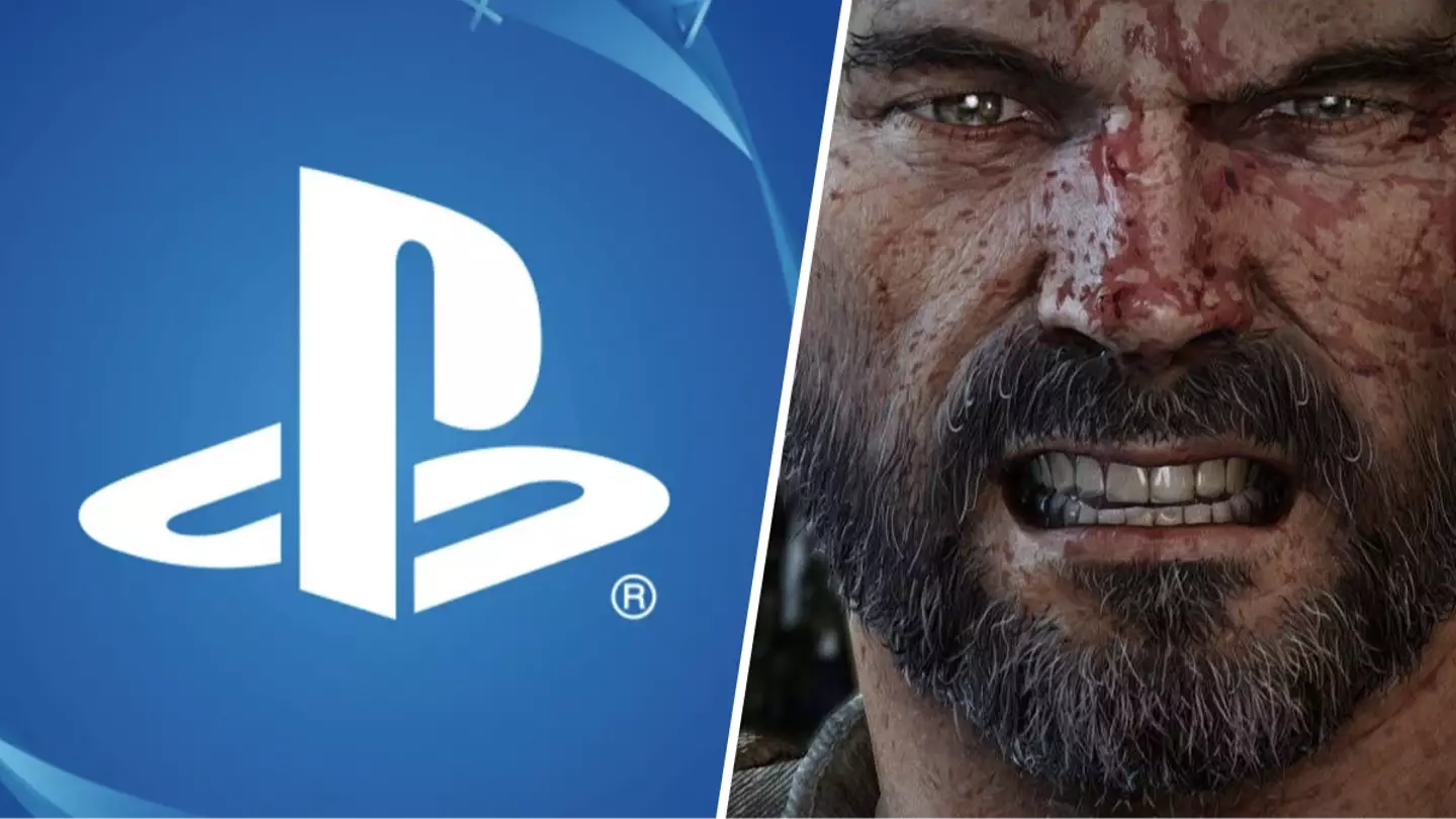PlayStation fans furious over major service outage with no signs of recovery