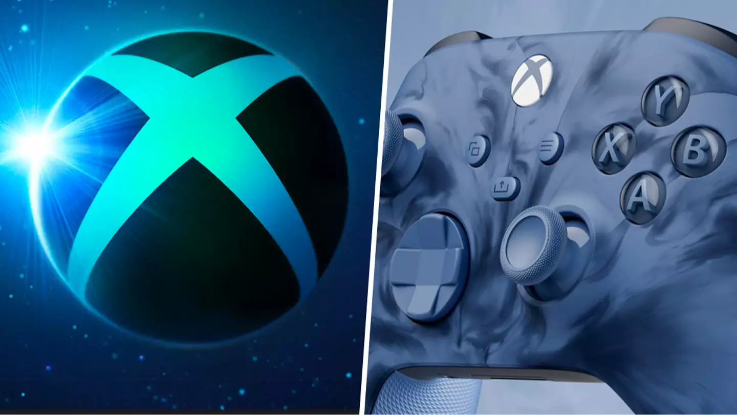 Xbox drops two free bangers you can't miss