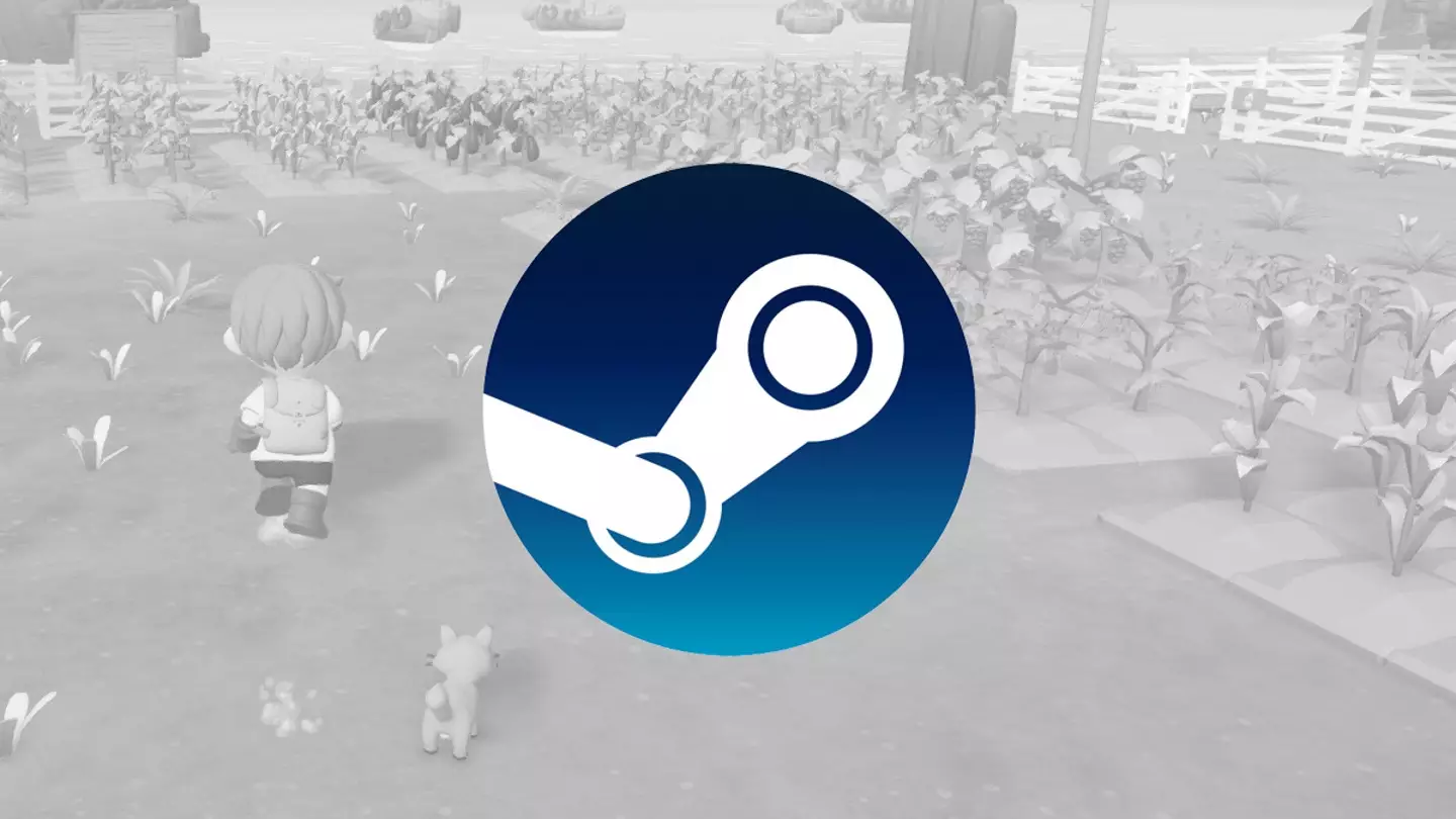 Animal Crossing Vibes Are Strong in This Steam Freebie
