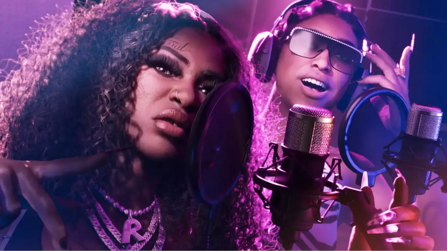 GTA 6 gameplay first look has fans vowing to buy one specific console