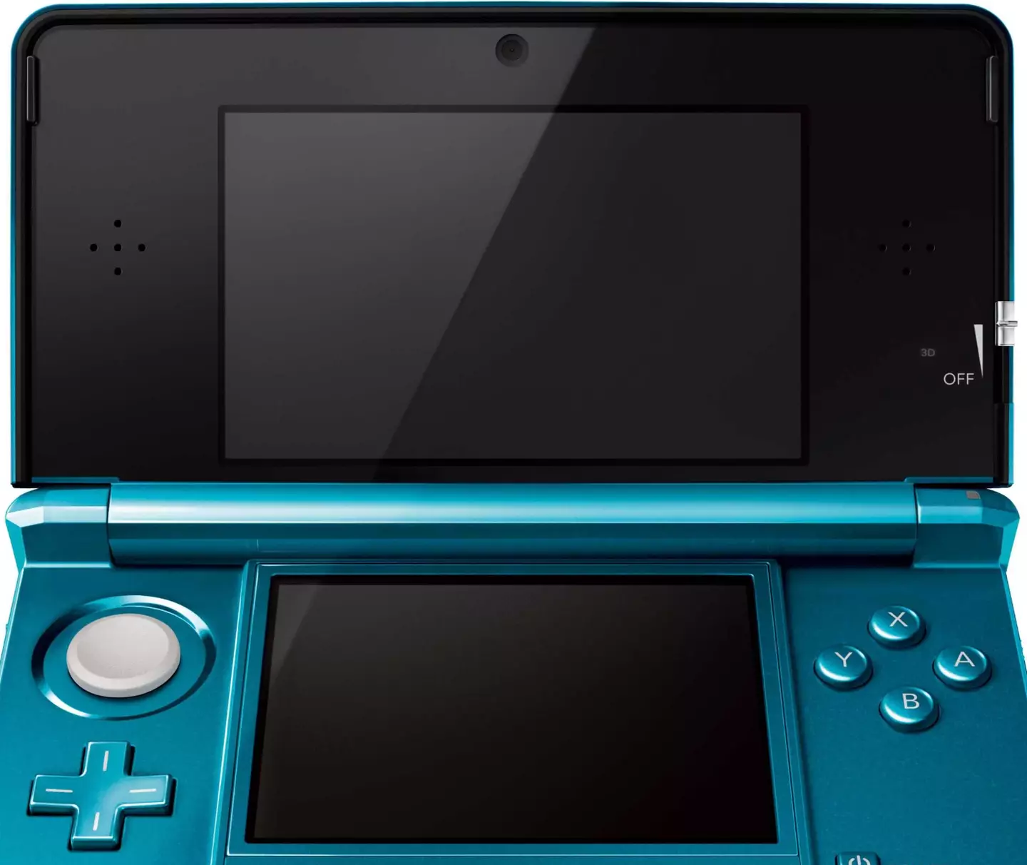 Nintendo