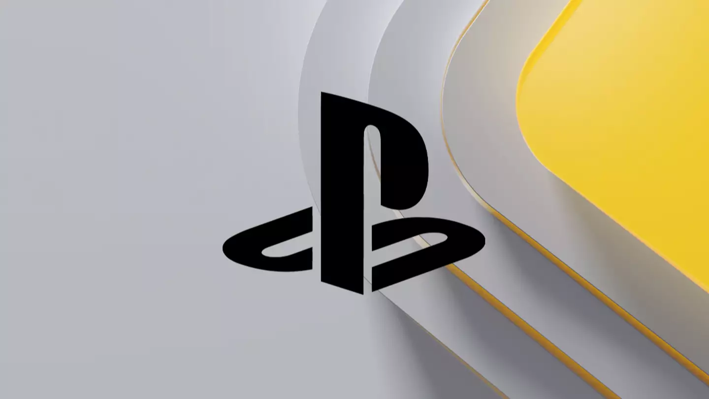 PlayStation Plus subscribers just realising they’re sat on bonus freebies: ‘I never knew’