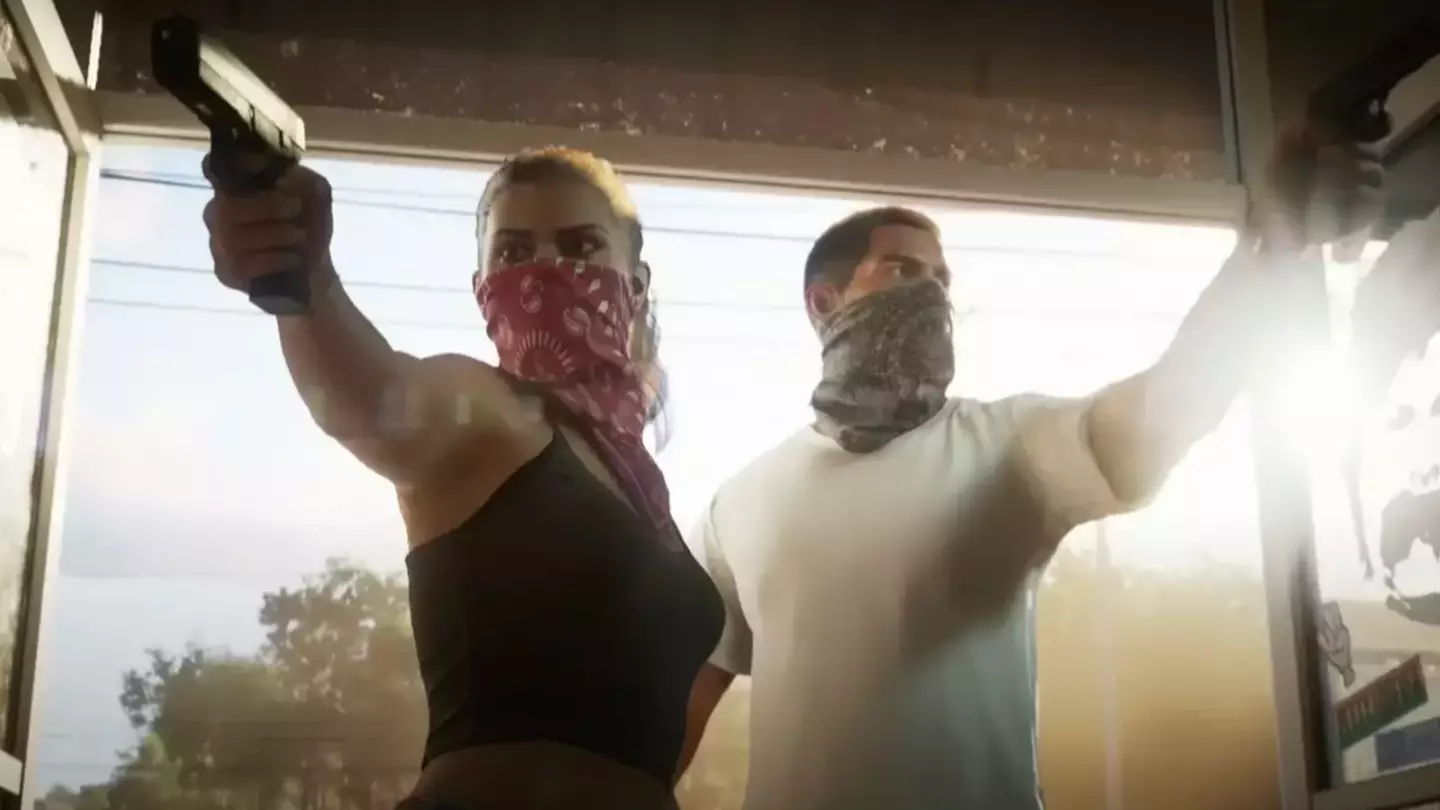 GTA 6 fans are marking their calendars for 15 May with renewed optimism