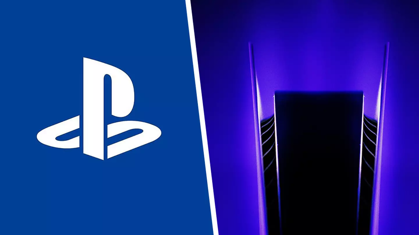 PlayStation just killed off a huge number of games