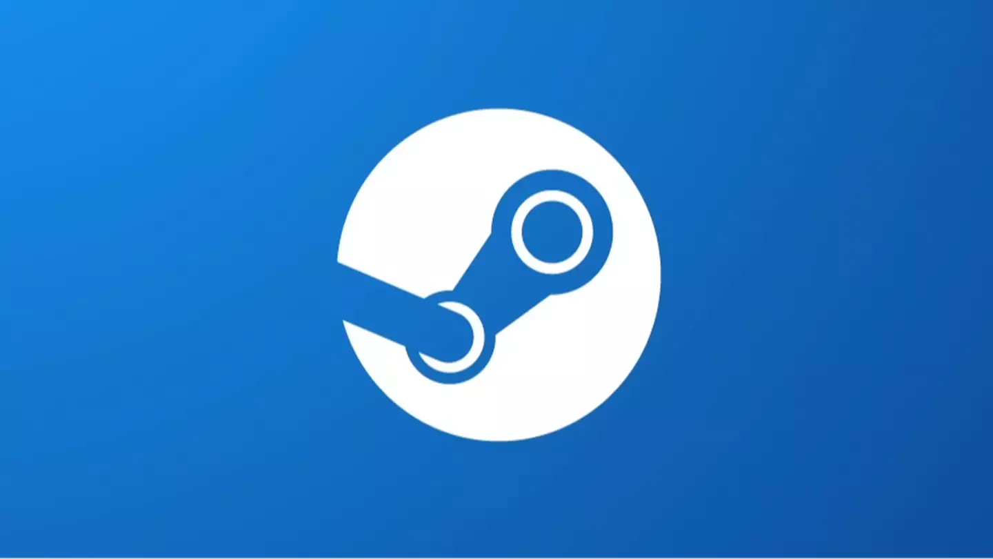 Steam update adds feature we've spent years begging for