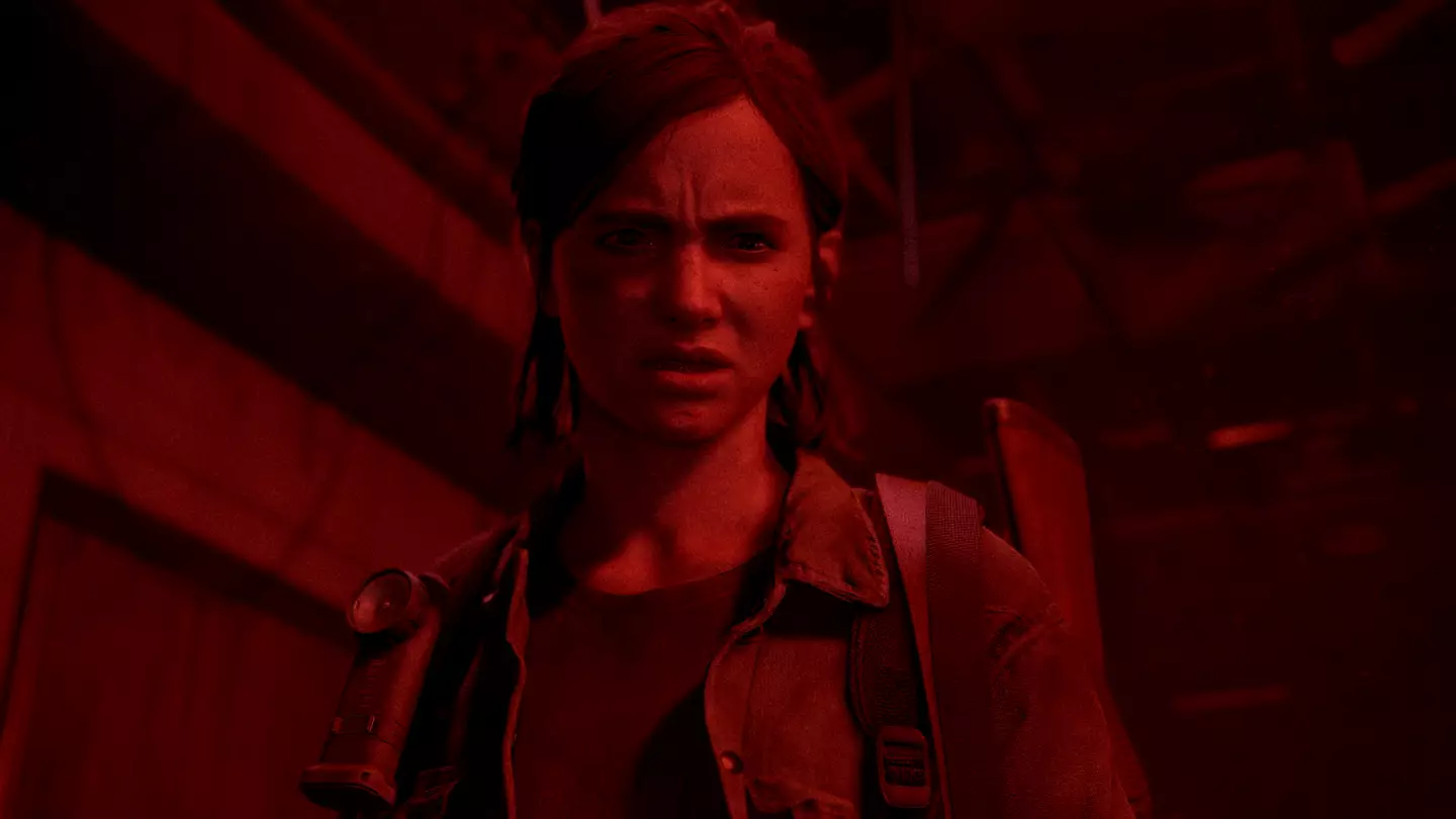 The Last Of Us fans lose it over surprise PlayStation announcement