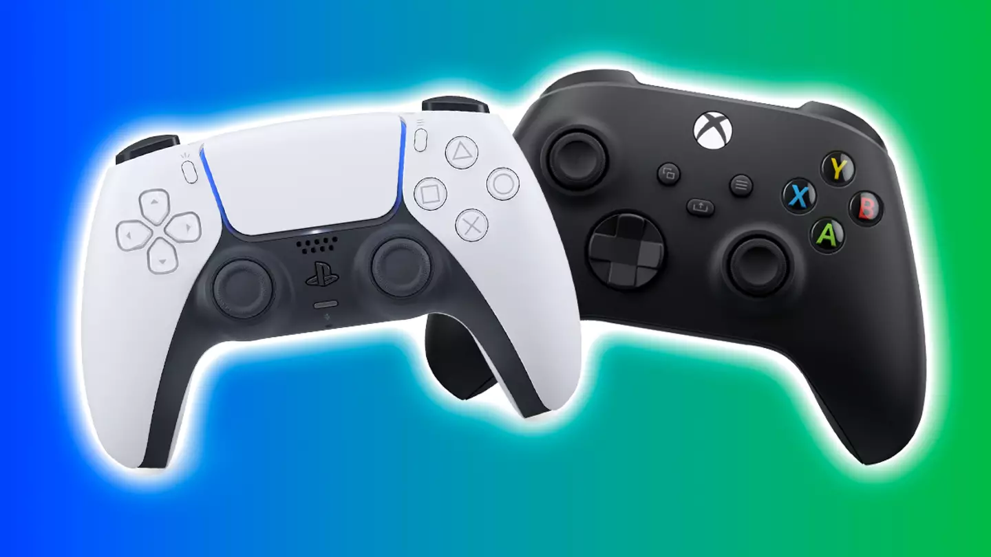 More PlayStation games confirmed to be coming to Xbox