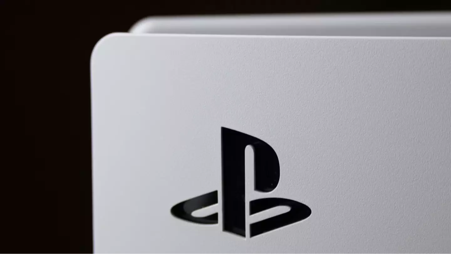 PS5 hidden feature is one I wish I'd known about years ago