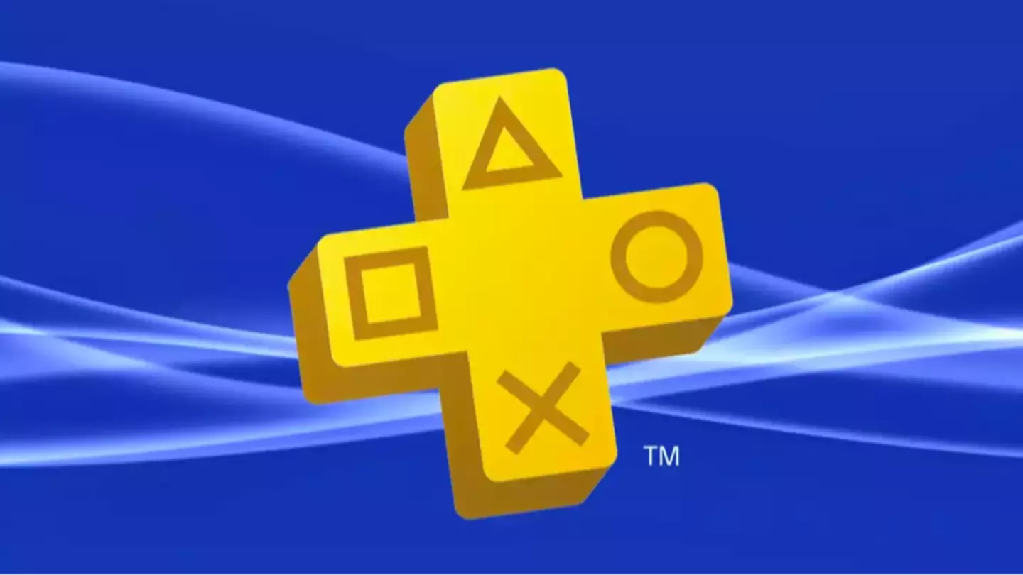 PlayStation Plus Limited-Time Bonus Freebie Available Now