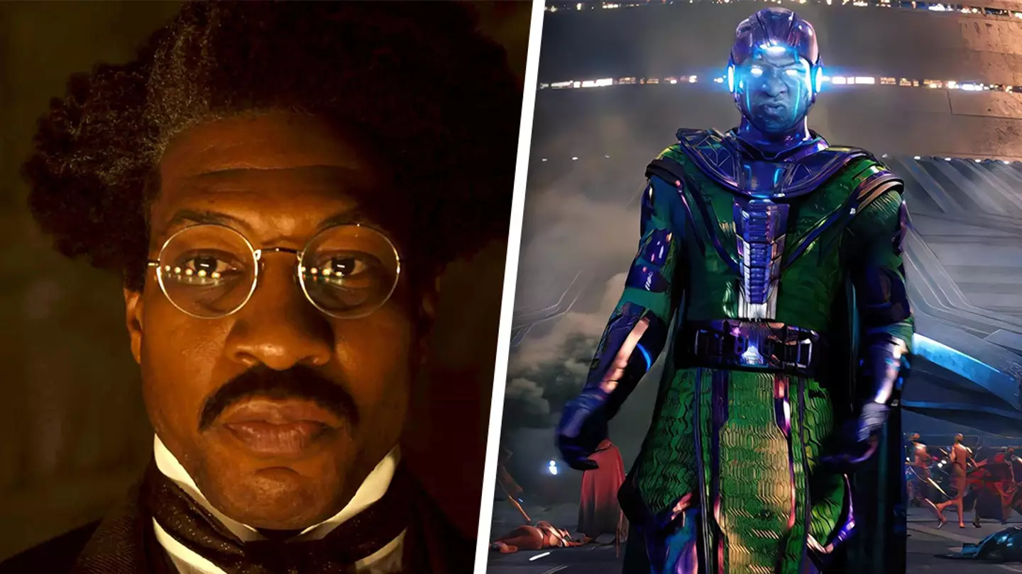 MCU fans furious as we learn who killed all the Kangs
