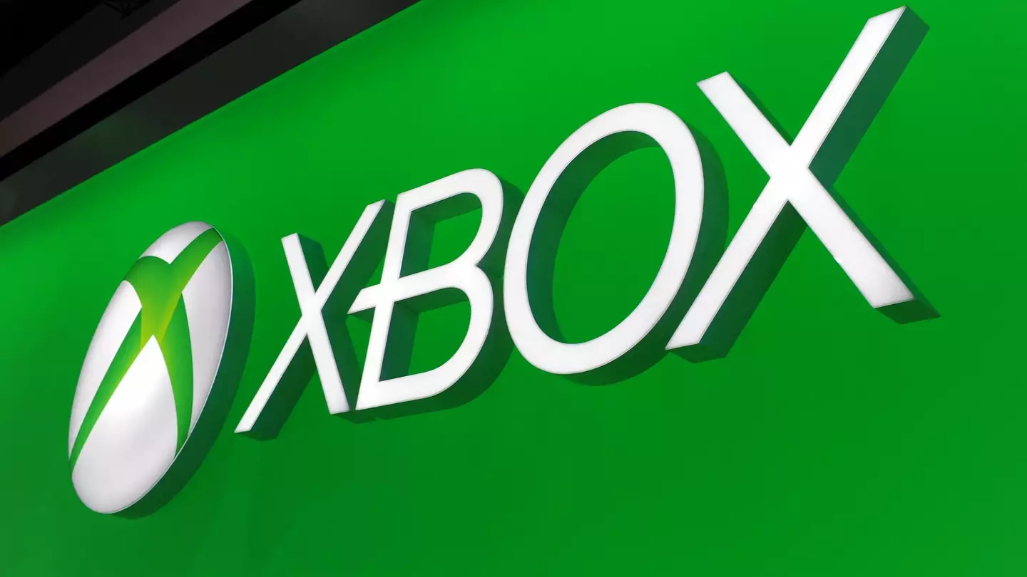 Xbox Next-Gen Console Price Leaks, It's Not A Typo