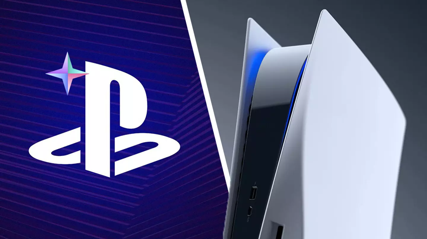PlayStation free store credit up for grabs today if you play these free games