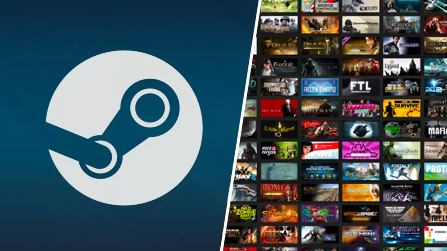 Steam free download is a gorgeous 9/10 RPG