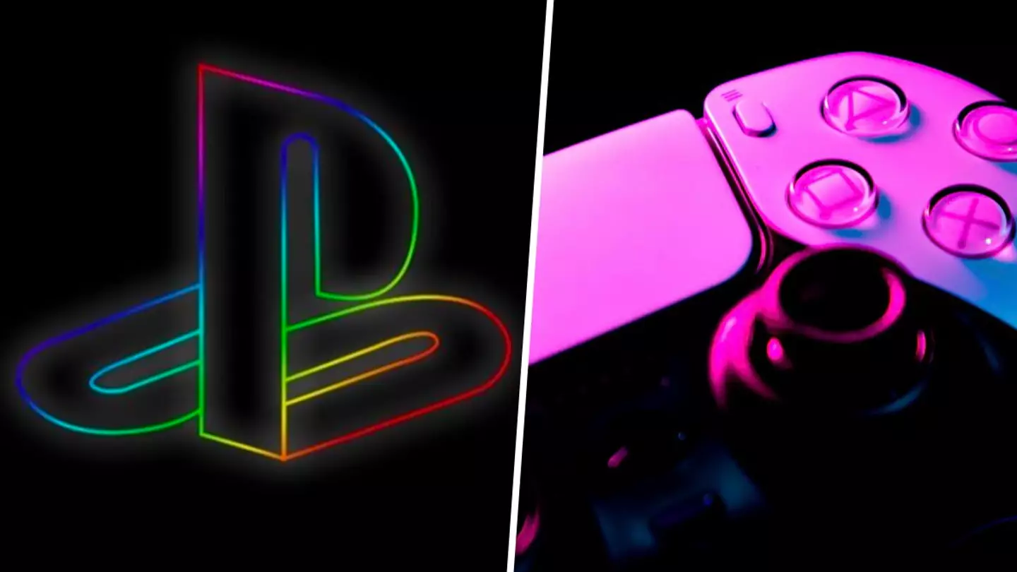 PlayStation gamers livid with ‘awful’ update none of us asked for