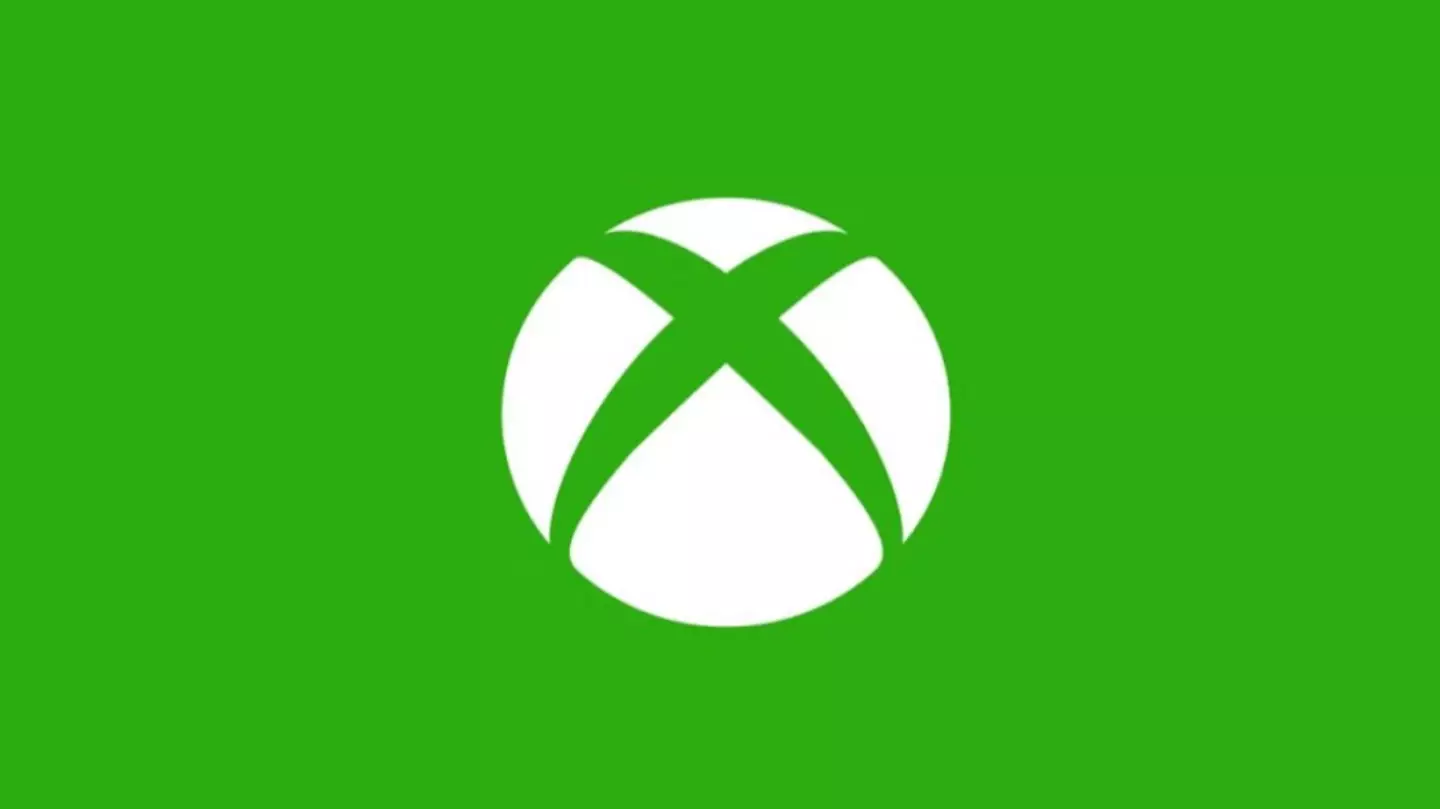 Xbox gamers blown away by surprise free store credit giveaway