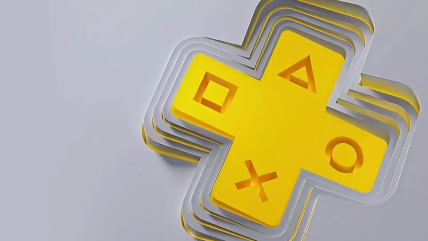 PlayStation Plus free game line-up for June announced
