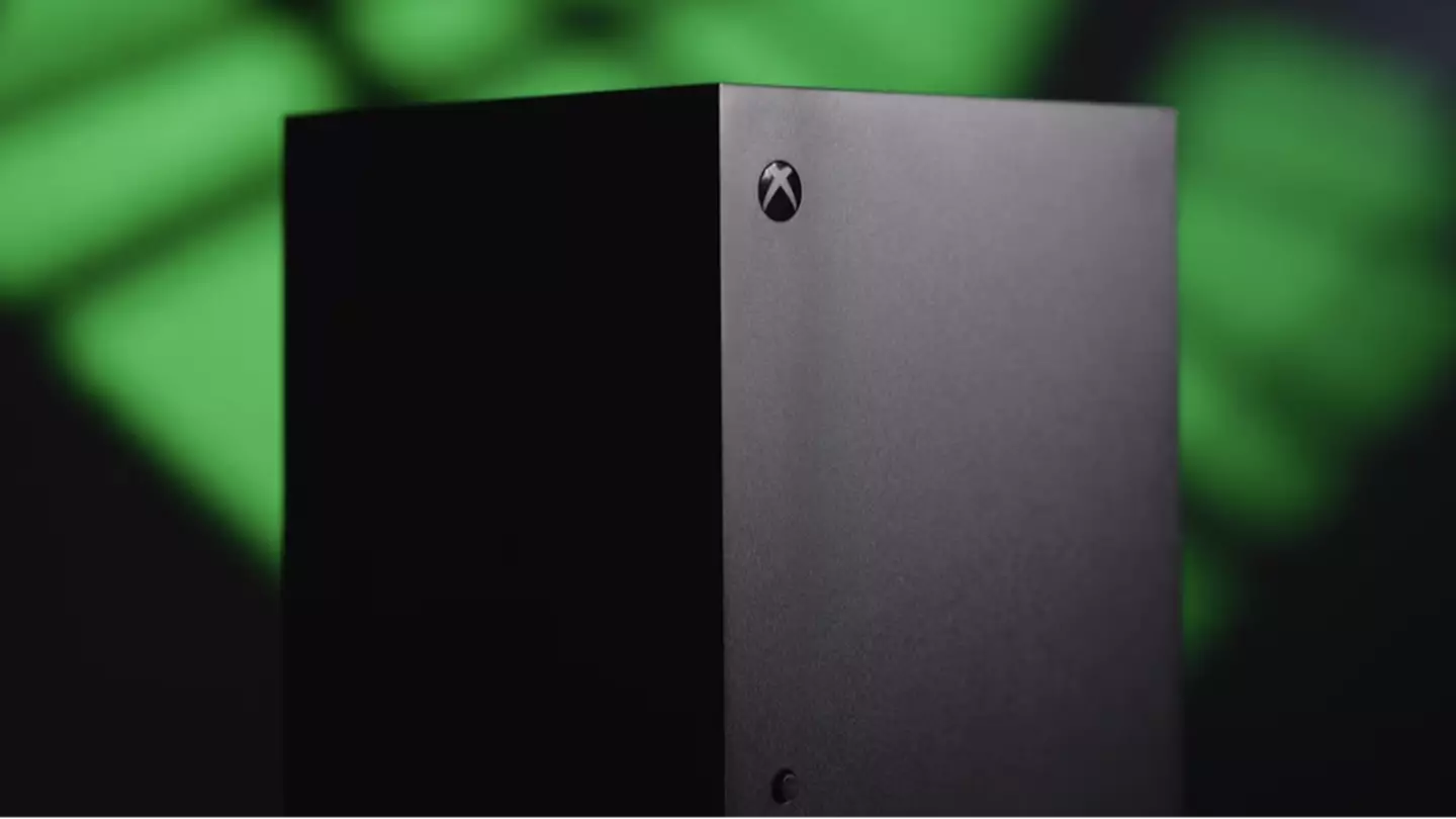 Xbox Game Pass Subscribers To Lose Three Games as Deadline Given