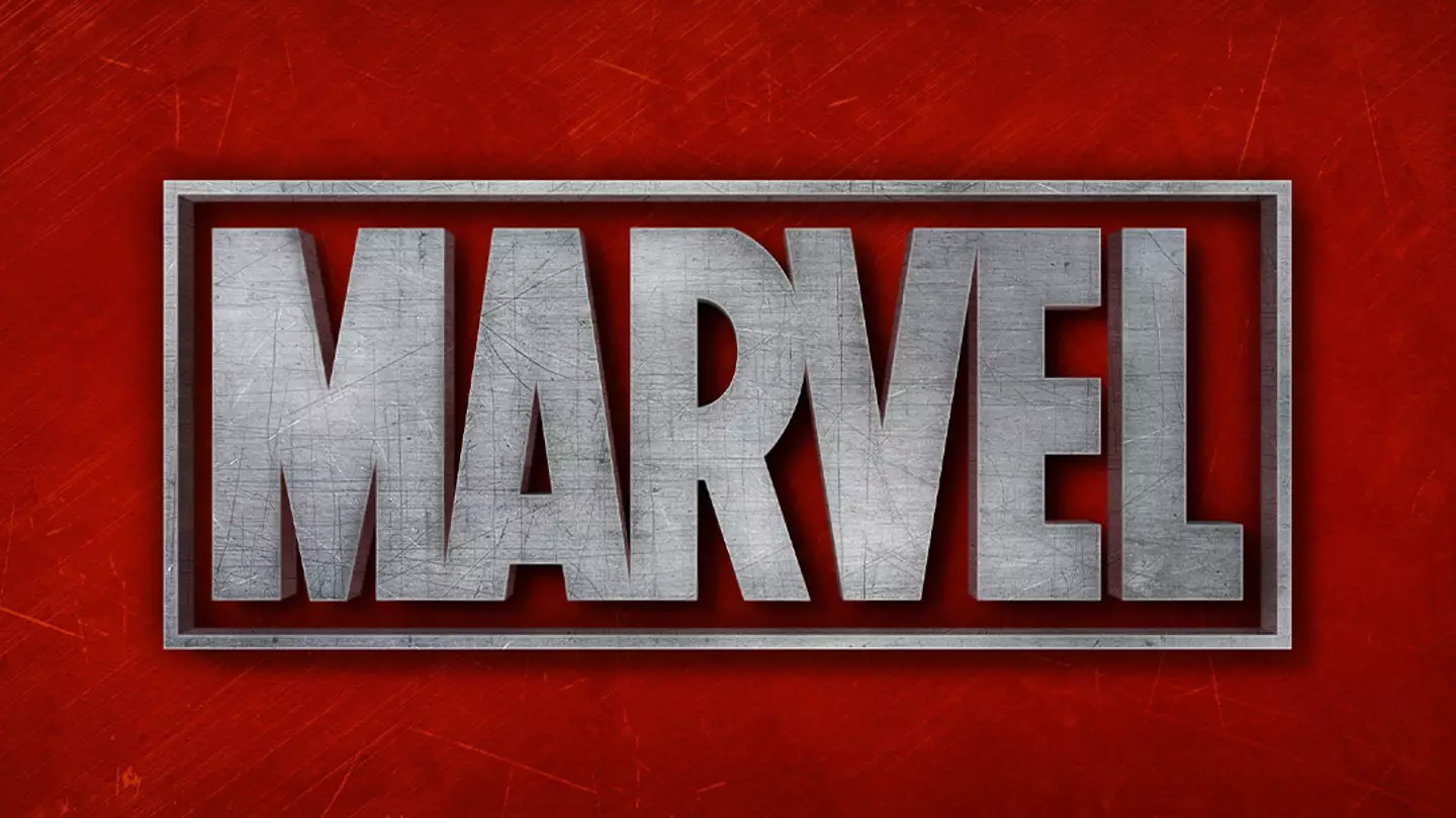 The Avengers' new leader officially announced, and it's not who we expected