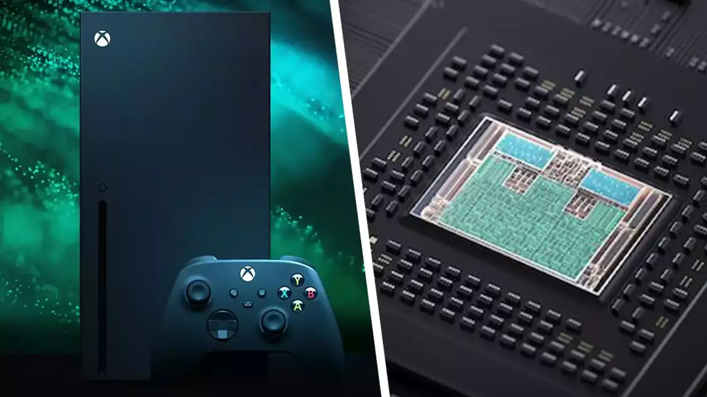 Xbox gamers urged to mark their calendars for 23 January