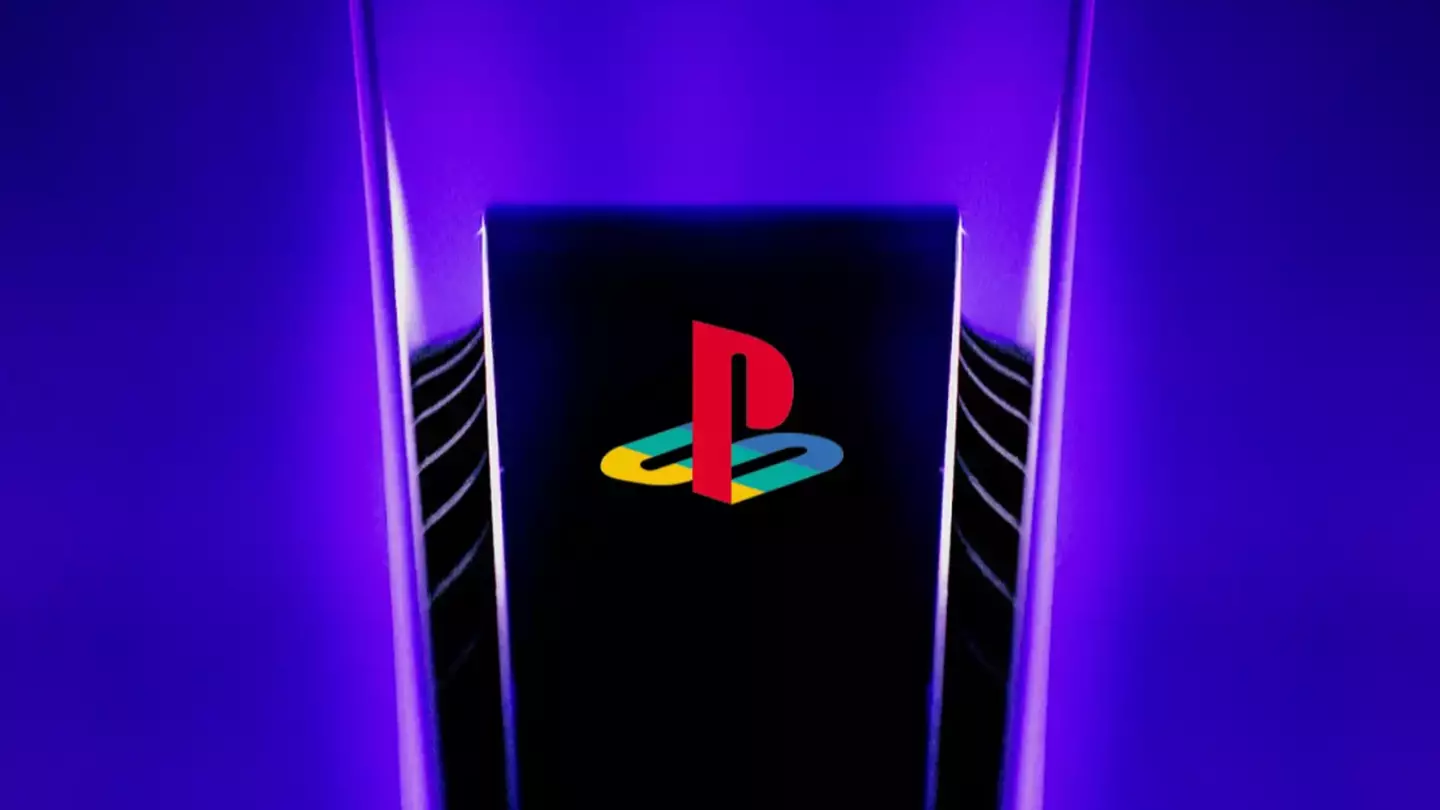 PlayStation 5 gamers slam new hardware reveal: 'they're treating us like trash'