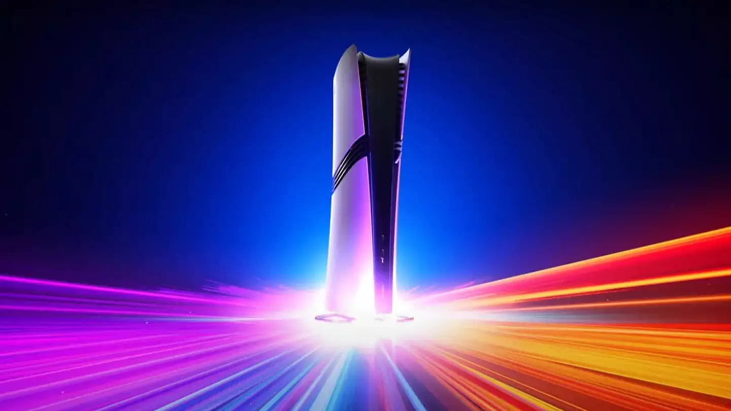 PlayStation 5's most important setting is completely hidden