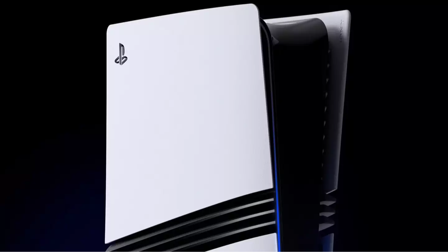 PlayStation 5 getting update we've been begging for since launch